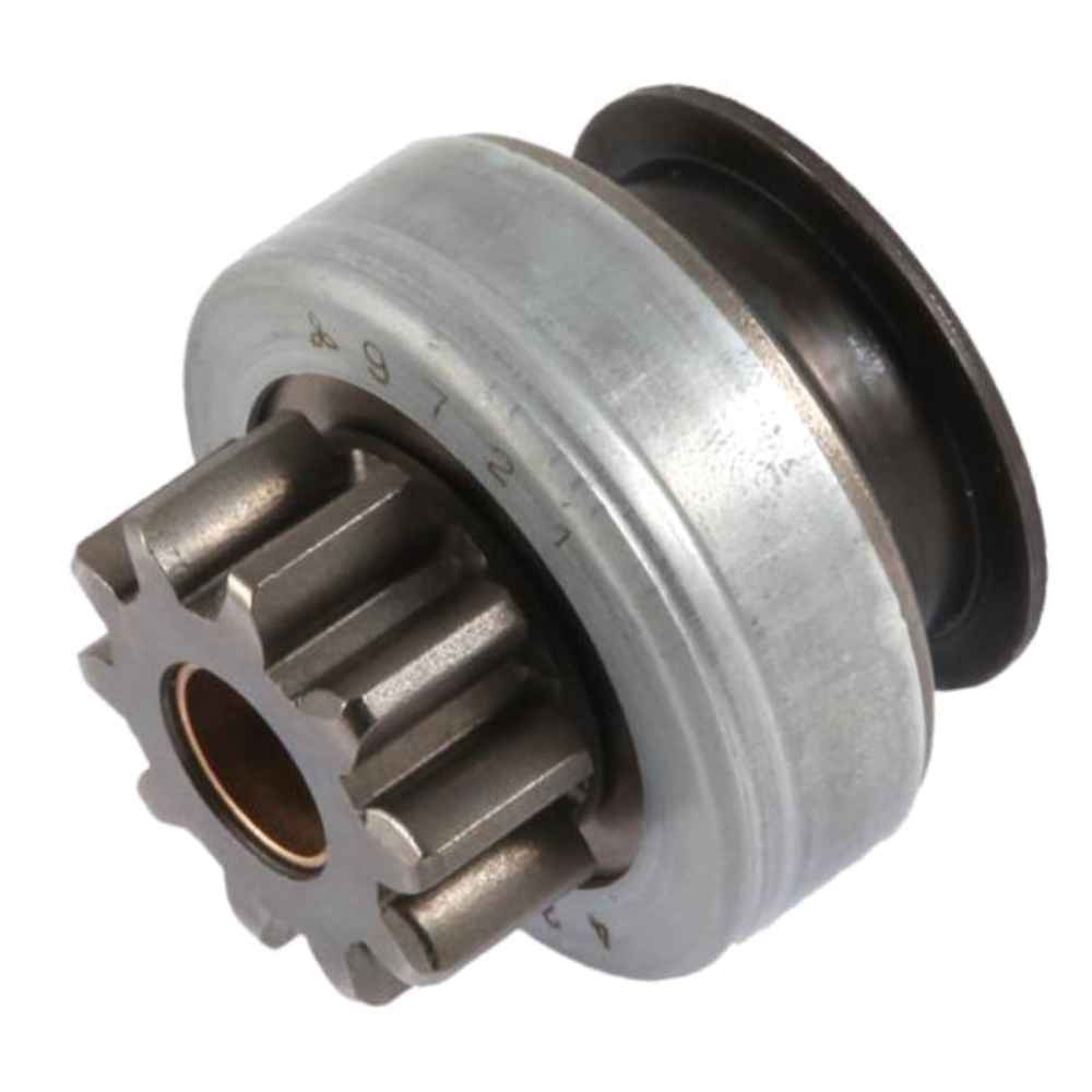 Induits - Mitsubishi Neuf - 060.001.196.370