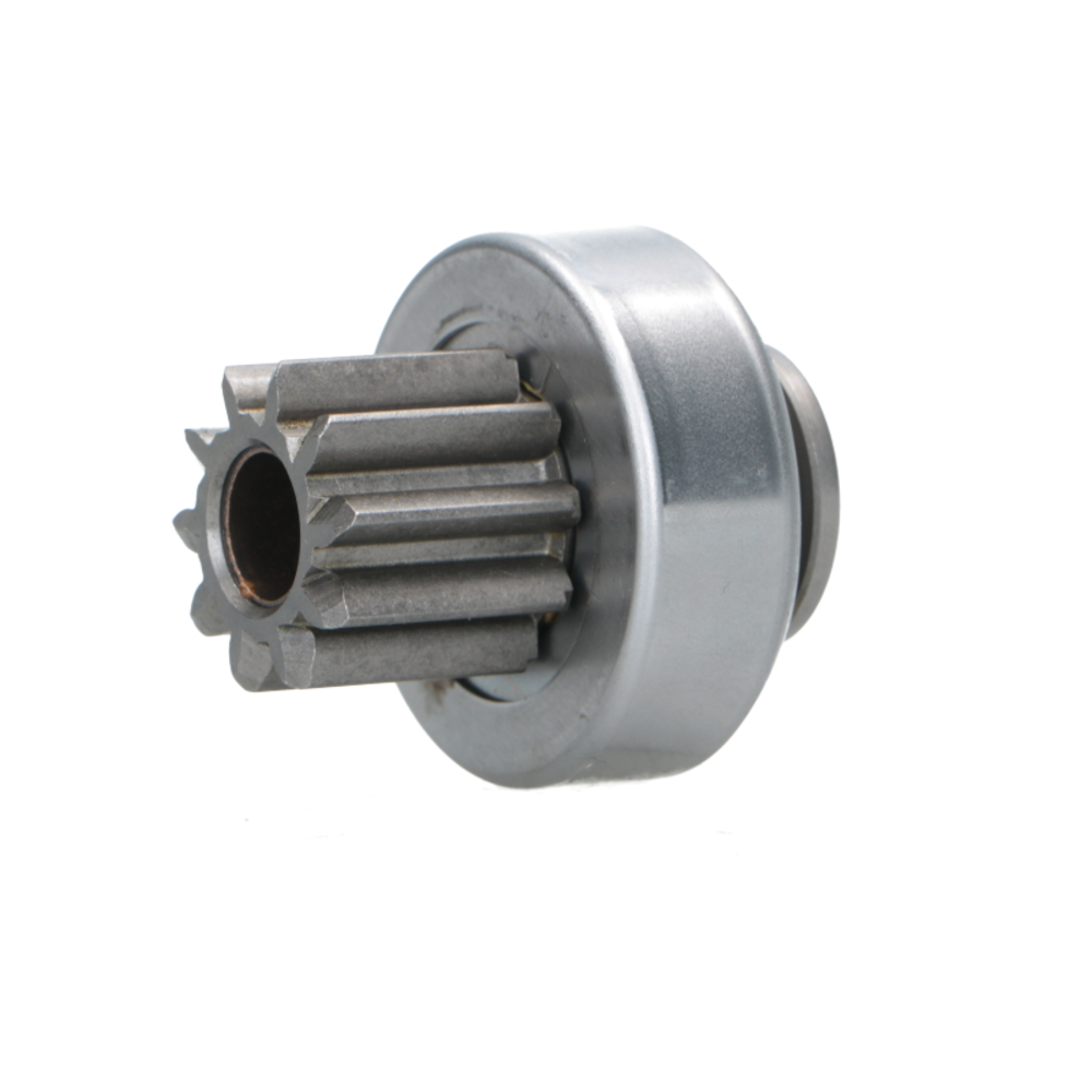 Induits - Zen - 060.001.198.830