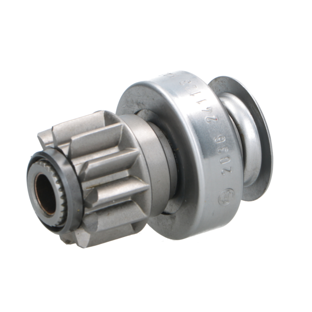 Induits - Zen - 060.001.199.830