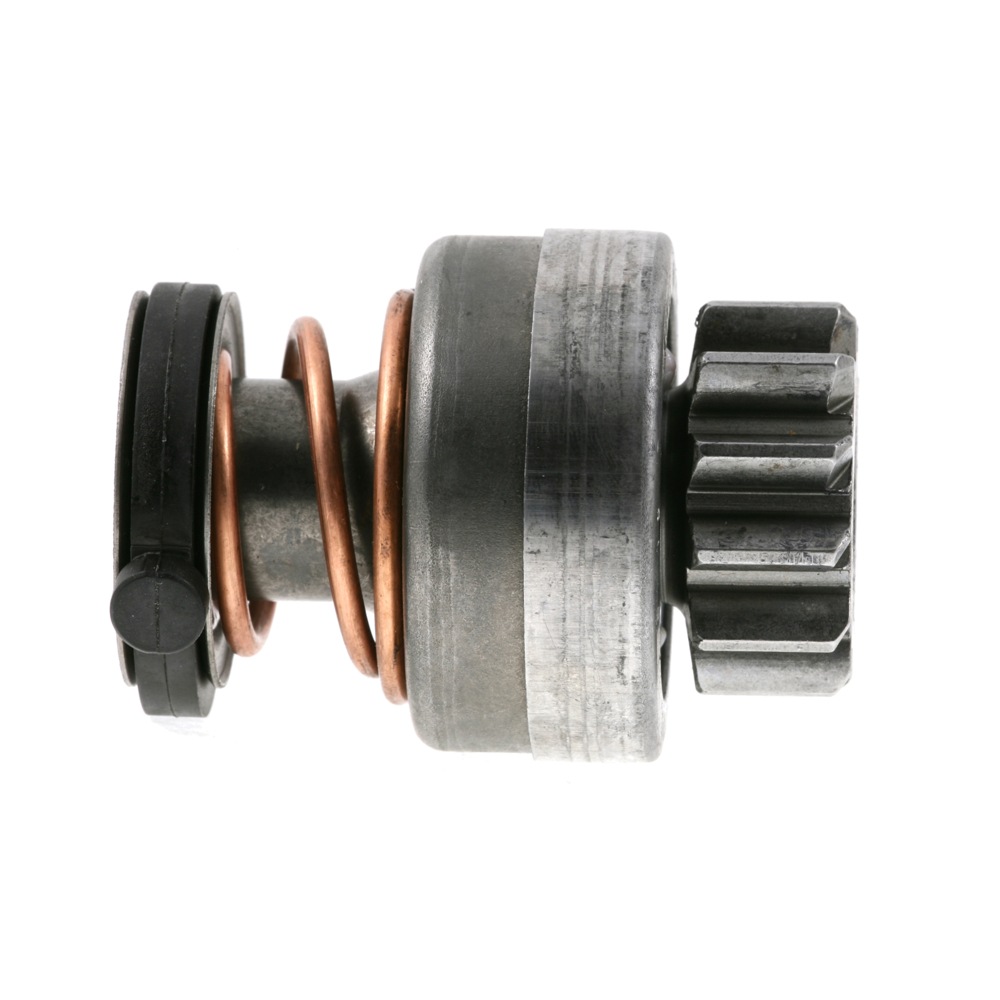 Induits - +Line Selected - 060.001.209.016