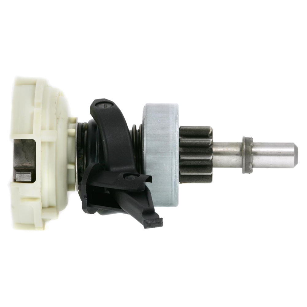 Induits - +Line Selected - 060.001.210.016