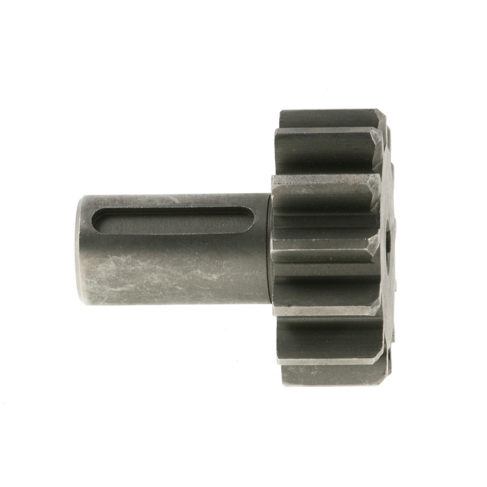 Induits - +Line Selected - 060.001.211.016