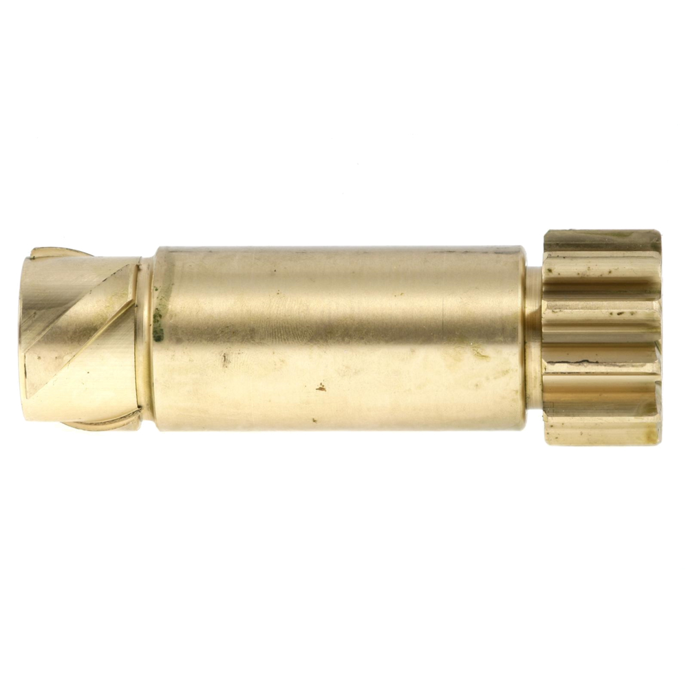 Induits - +Line Selected - 060.001.213.016