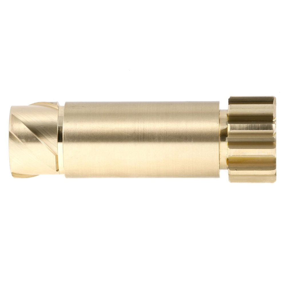 Induits - +Line Selected - 060.001.214.016