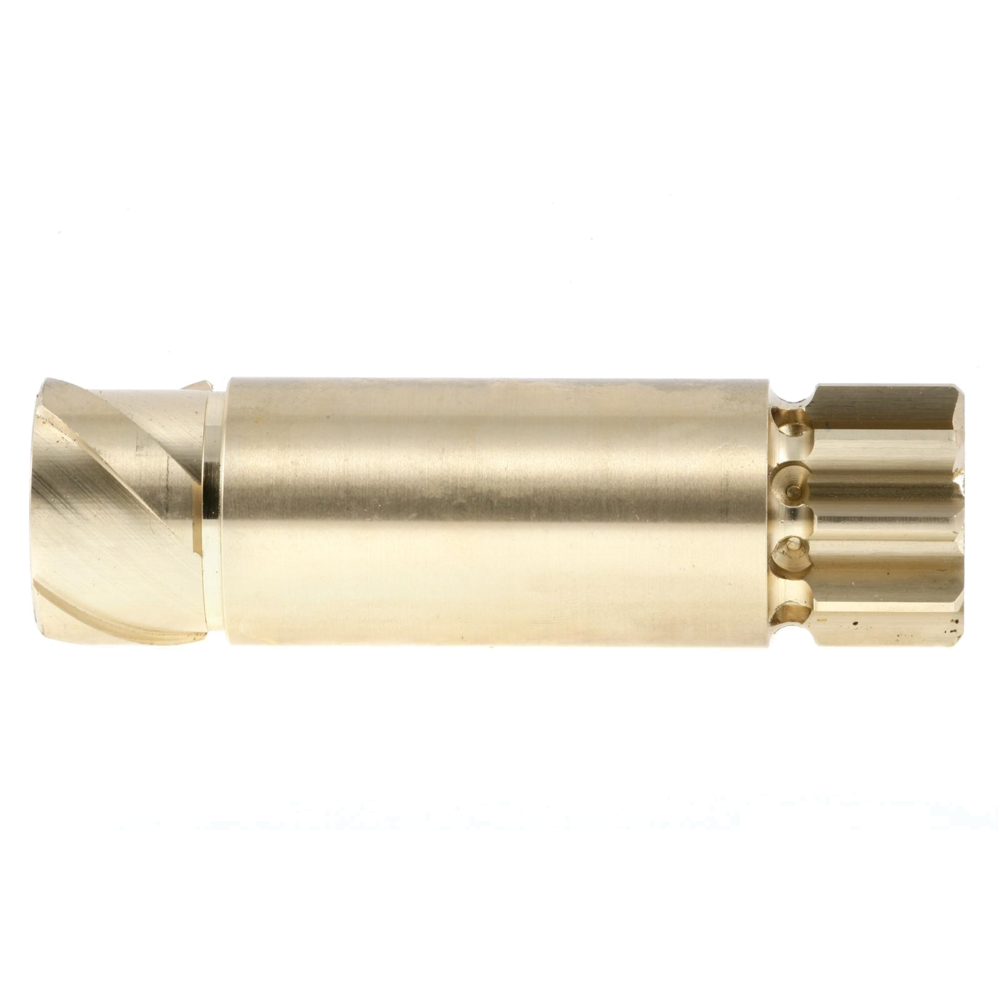 Induits - +Line Selected - 060.001.216.016