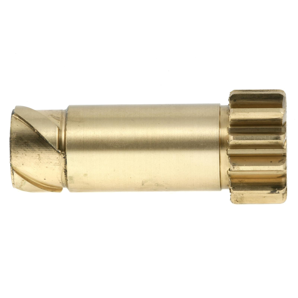 Induits - +Line Selected - 060.001.217.156