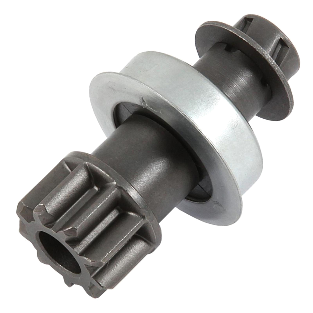 Induits - +Line Selected - 060.001.218.056