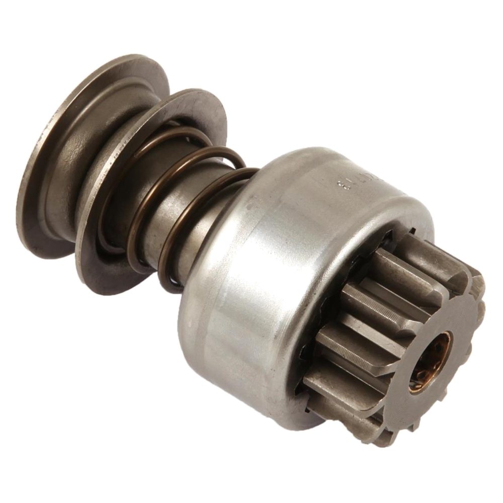 Induits - +Line Selected - 060.001.221.206