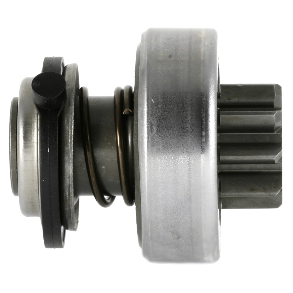 Induits - +Line Selected - 060.001.222.206