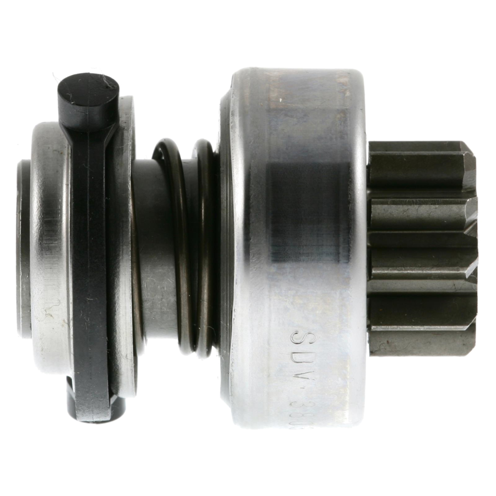 Induits - +Line Selected - 060.001.223.206