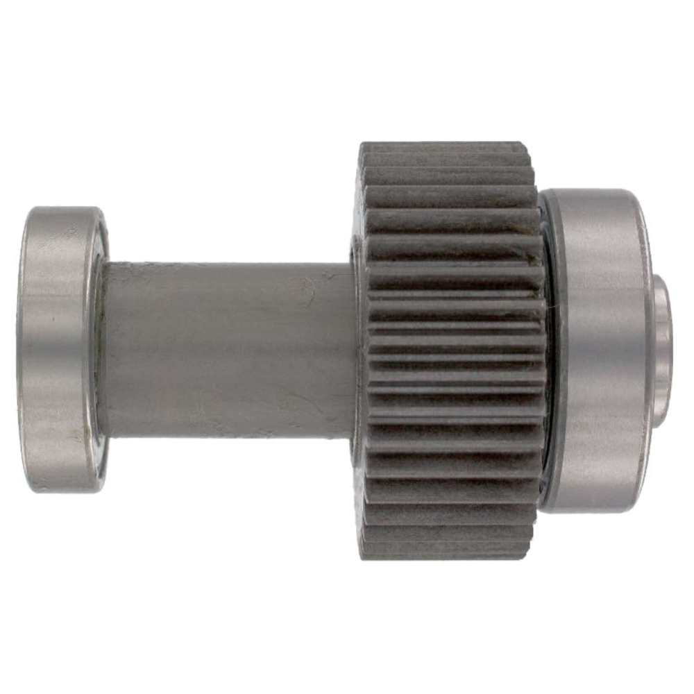 Induits - +Line Selected - 060.001.226.206