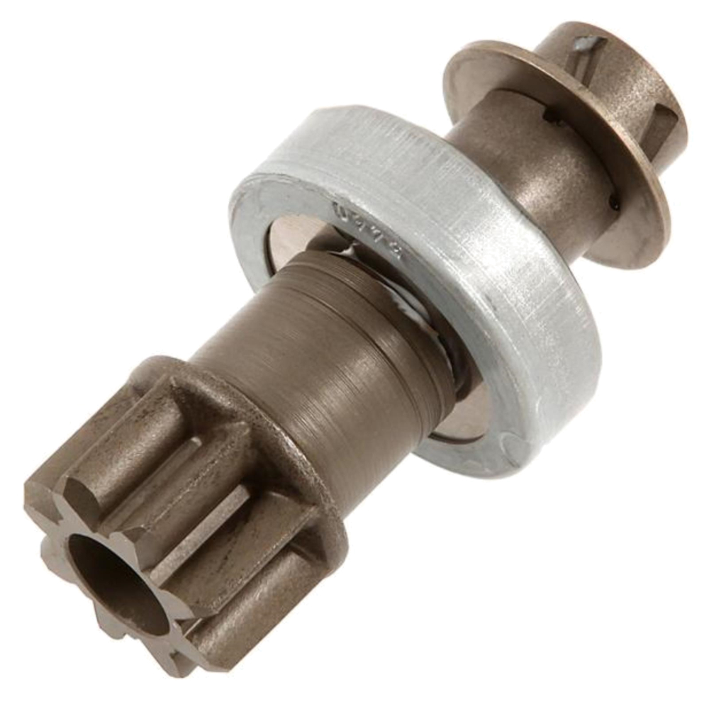 Induits - Denso Neuf - 060.001.228.260