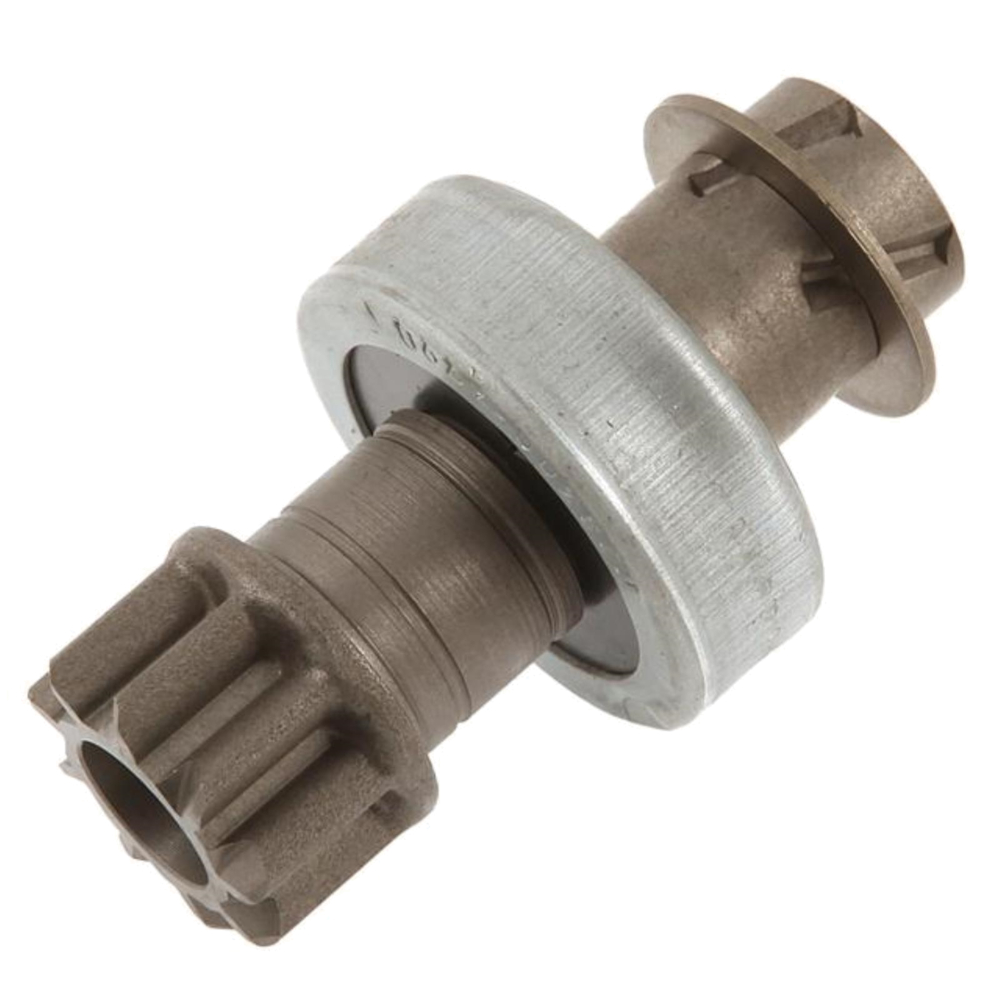 Induits - Denso Neuf - 060.001.229.260