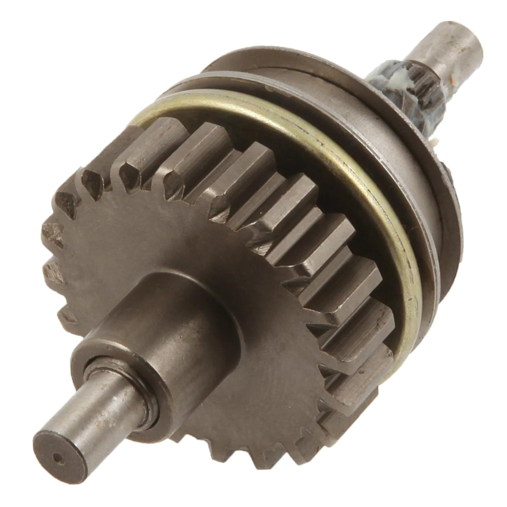 Induits - Mitsubishi Neuf - 060.001.230.370