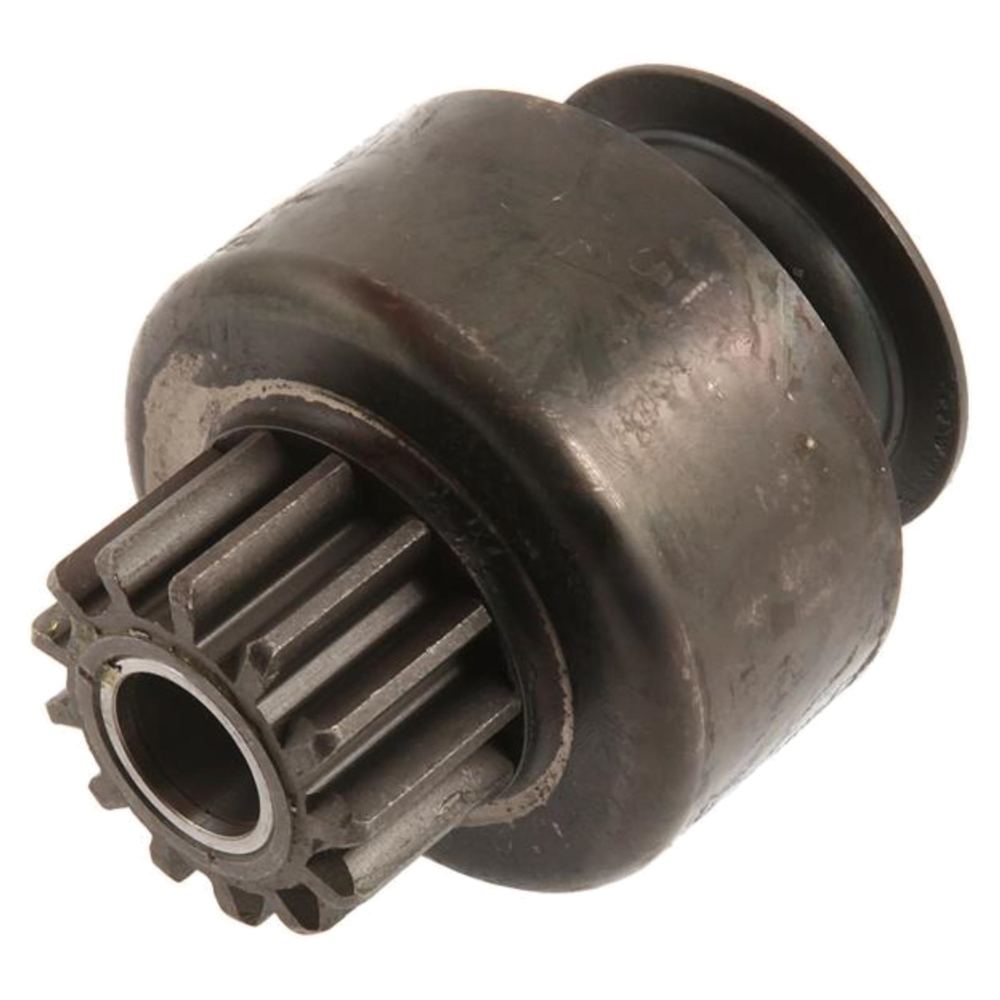 Induits - Sawafuji Neuf - 060.001.231.540