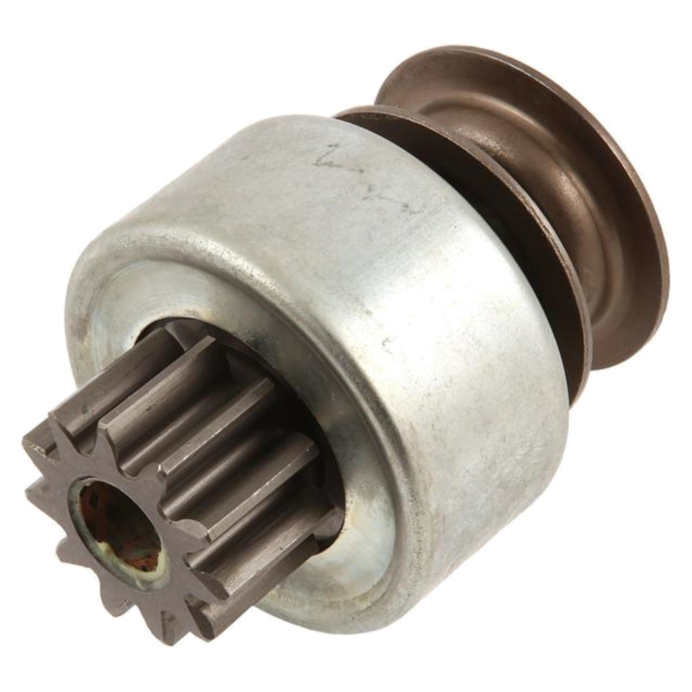 Induits - Sawafuji Neuf - 060.001.232.540