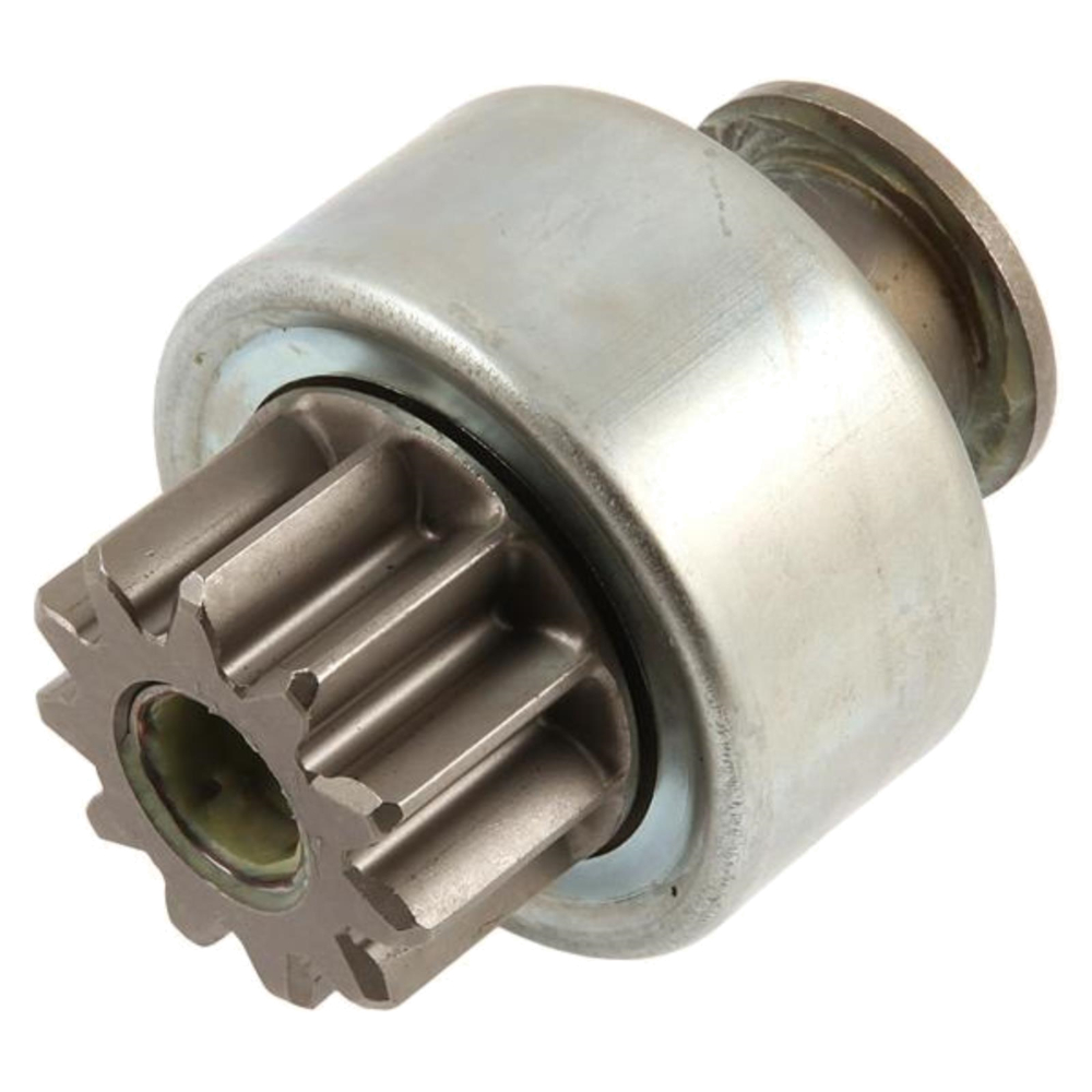 Induits - Sawafuji Neuf - 060.001.233.540