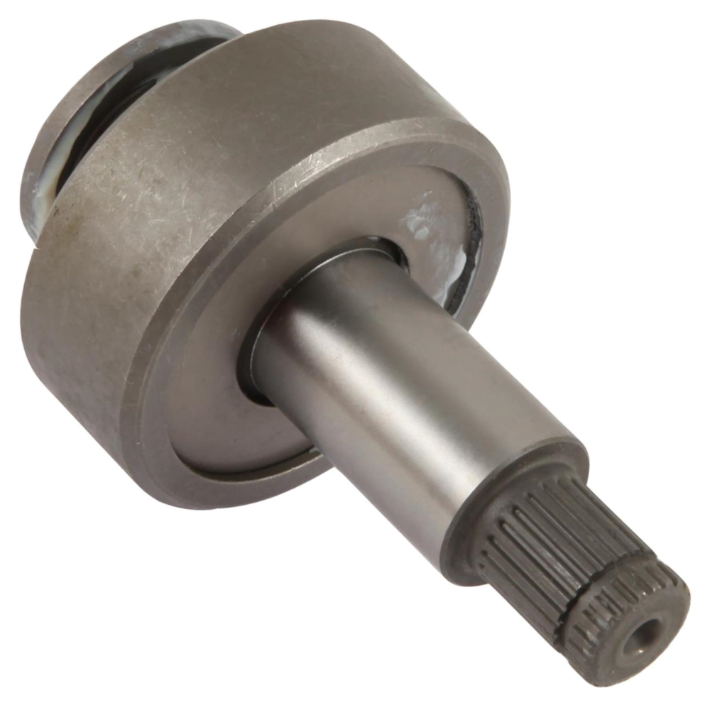 Induits - Sawafuji Neuf - 060.001.234.540