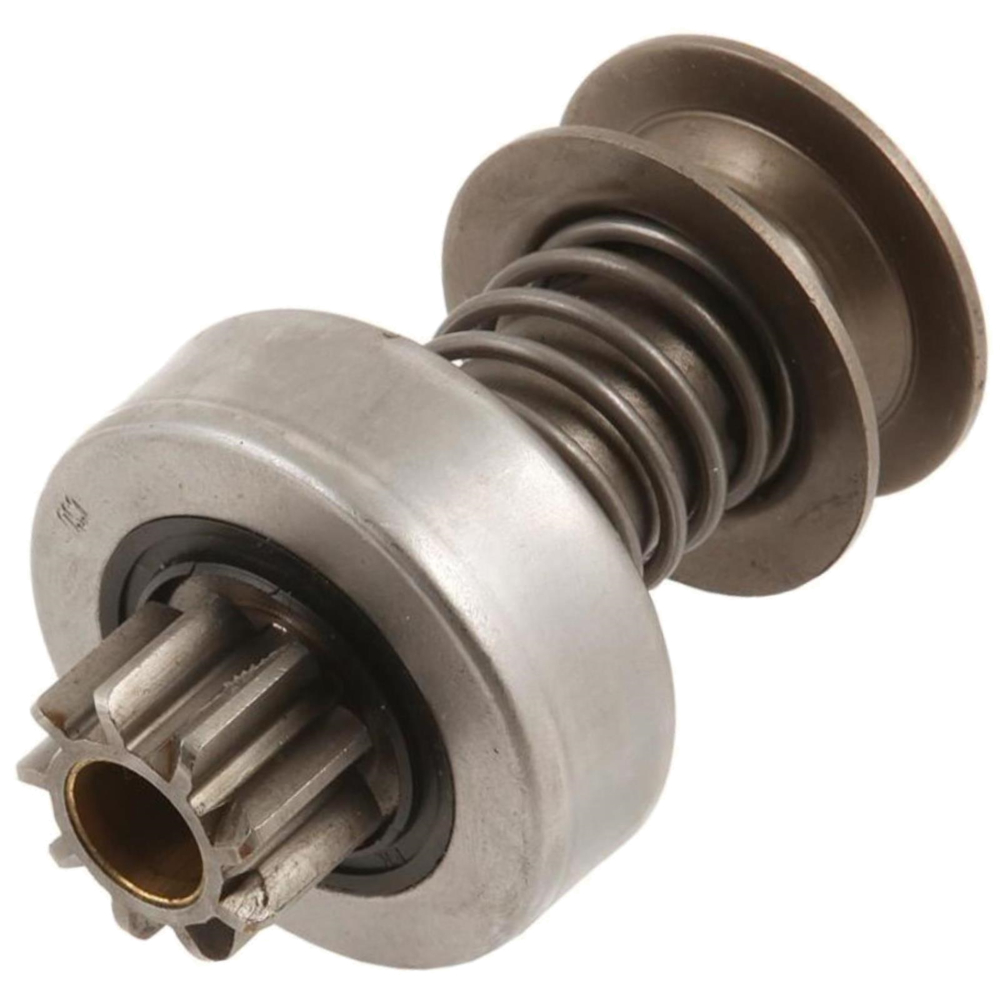 Induits - +Line Selected - 060.001.235.036