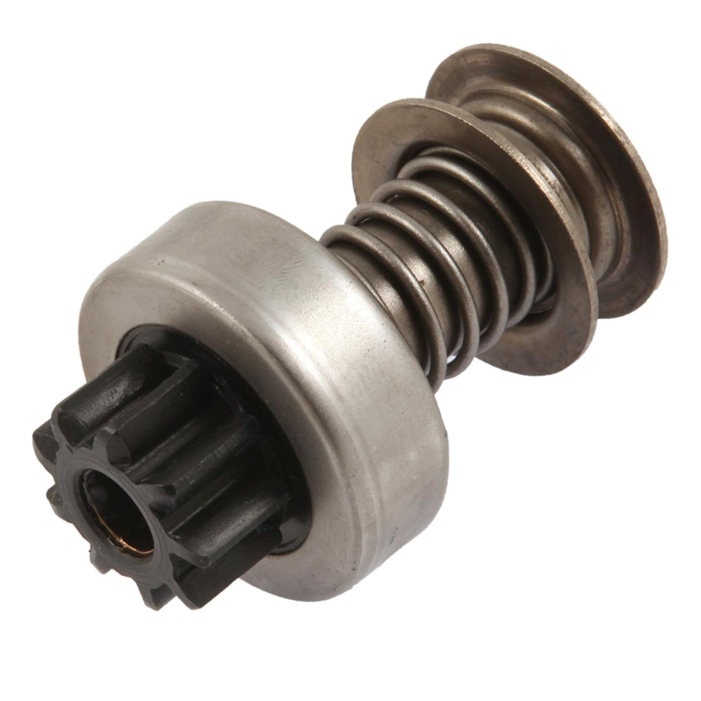 Induits - +Line Selected - 060.001.236.036