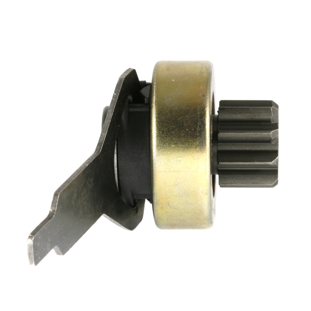 Induits - +Line Selected - 060.001.238.106