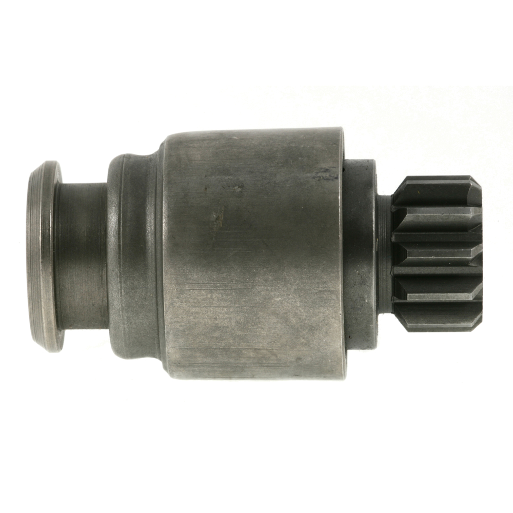 Induits - +Line Selected - 060.001.241.056