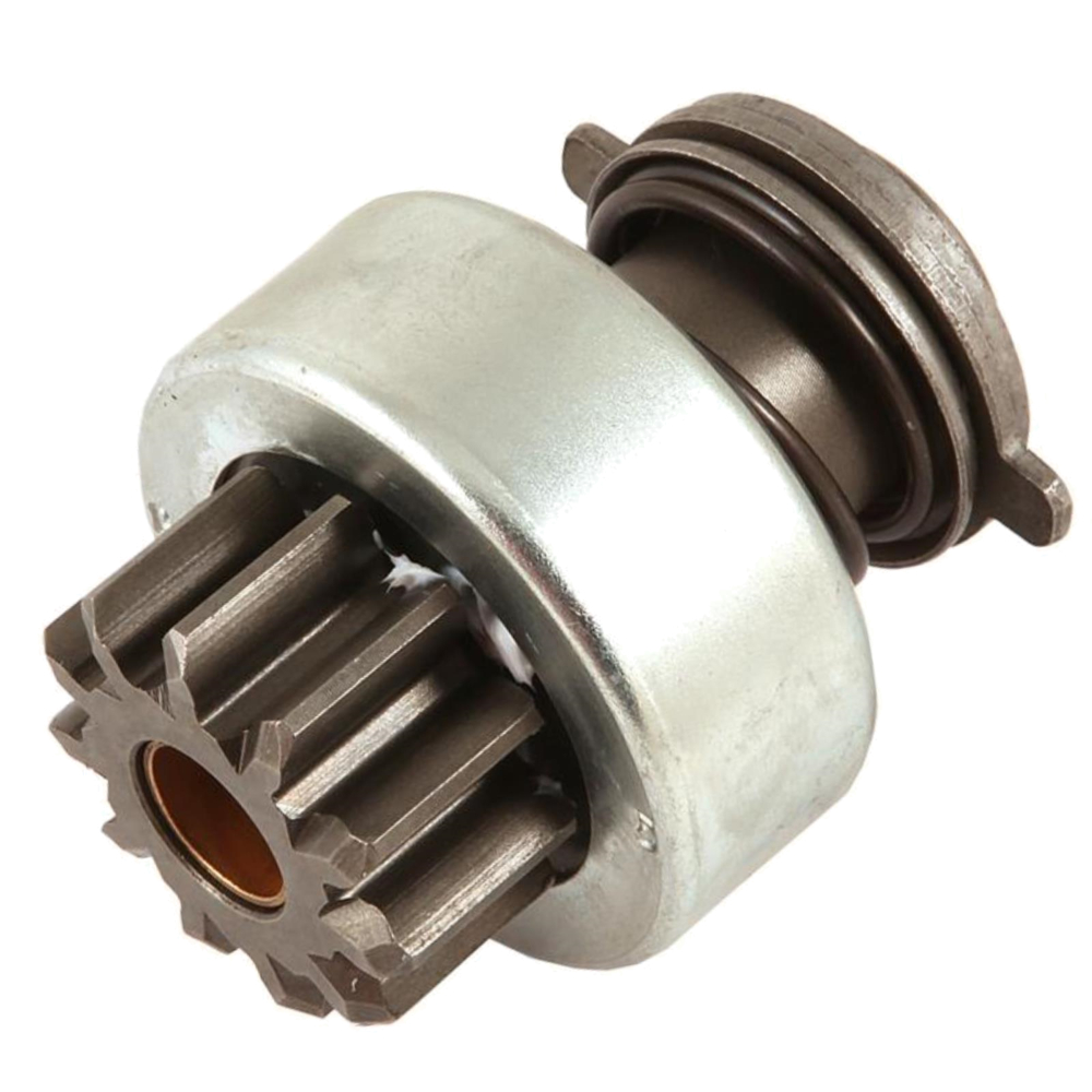 Induits - +Line Selected - 060.001.244.056