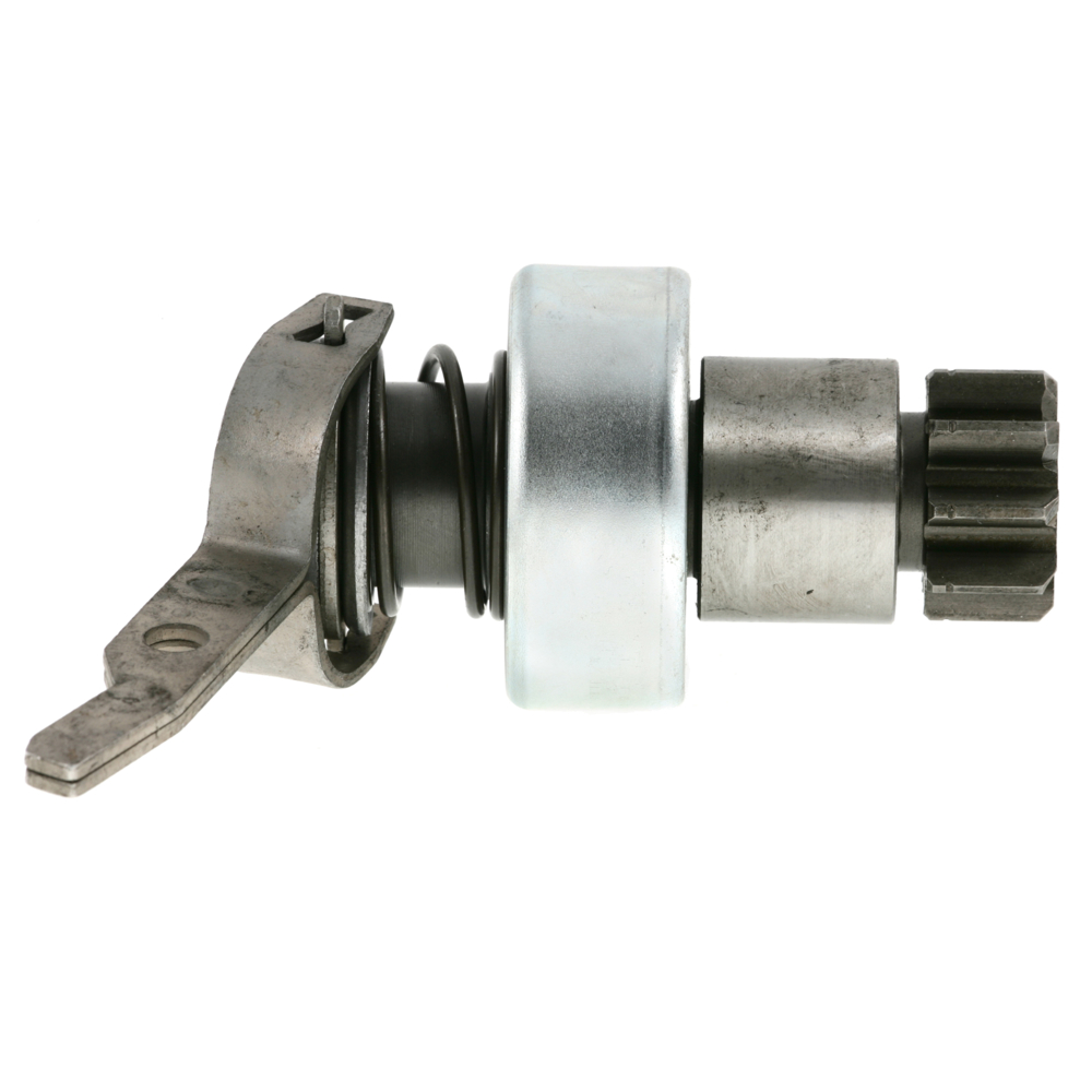 Induits - +Line Selected - 060.001.245.056