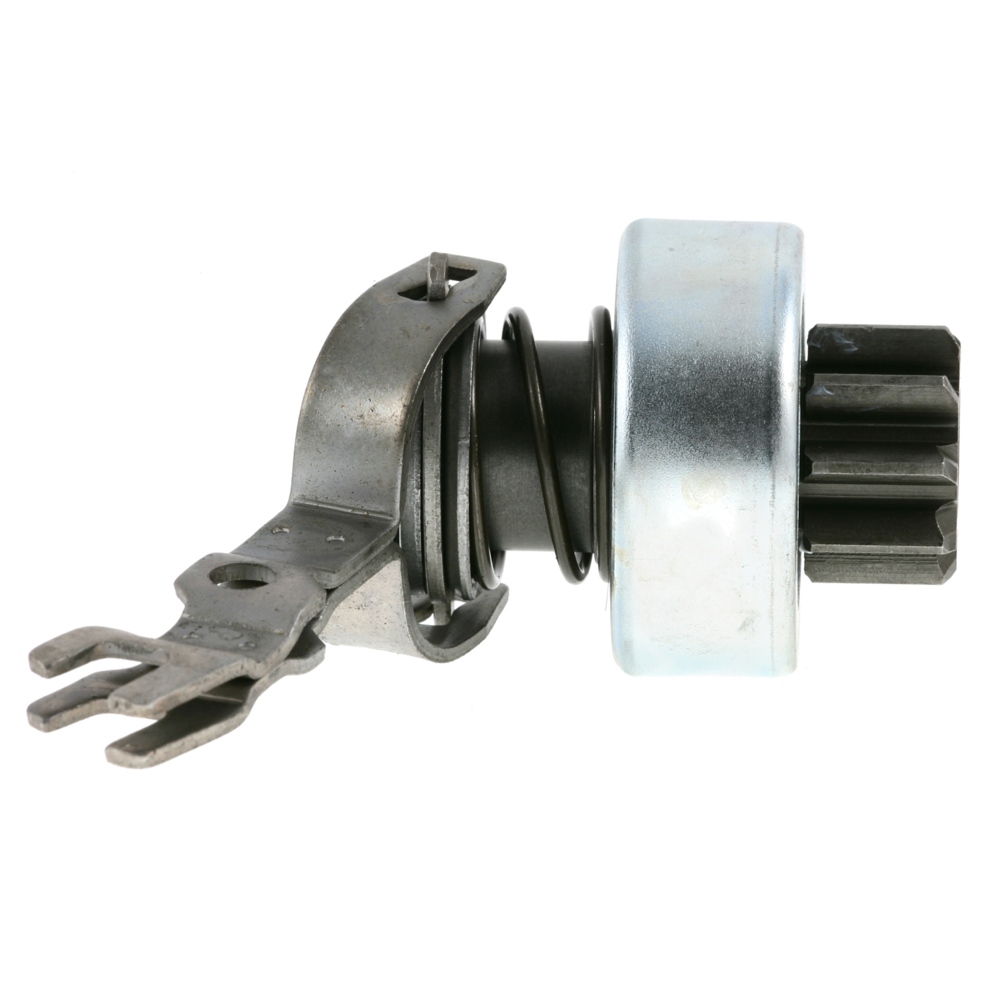 Induits - +Line Selected - 060.001.247.056