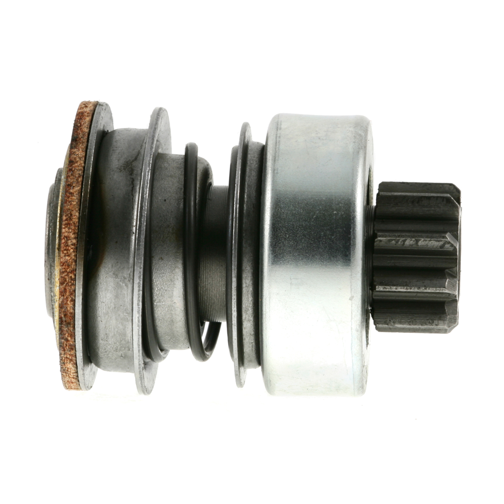 Induits - +Line Selected - 060.001.248.016