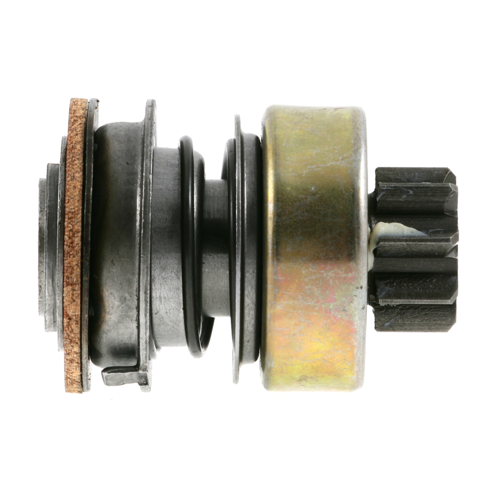 Induits - +Line Selected - 060.001.249.016