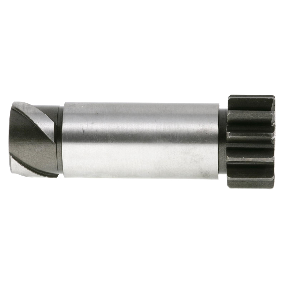 Induits - +Line Selected - 060.001.250.056