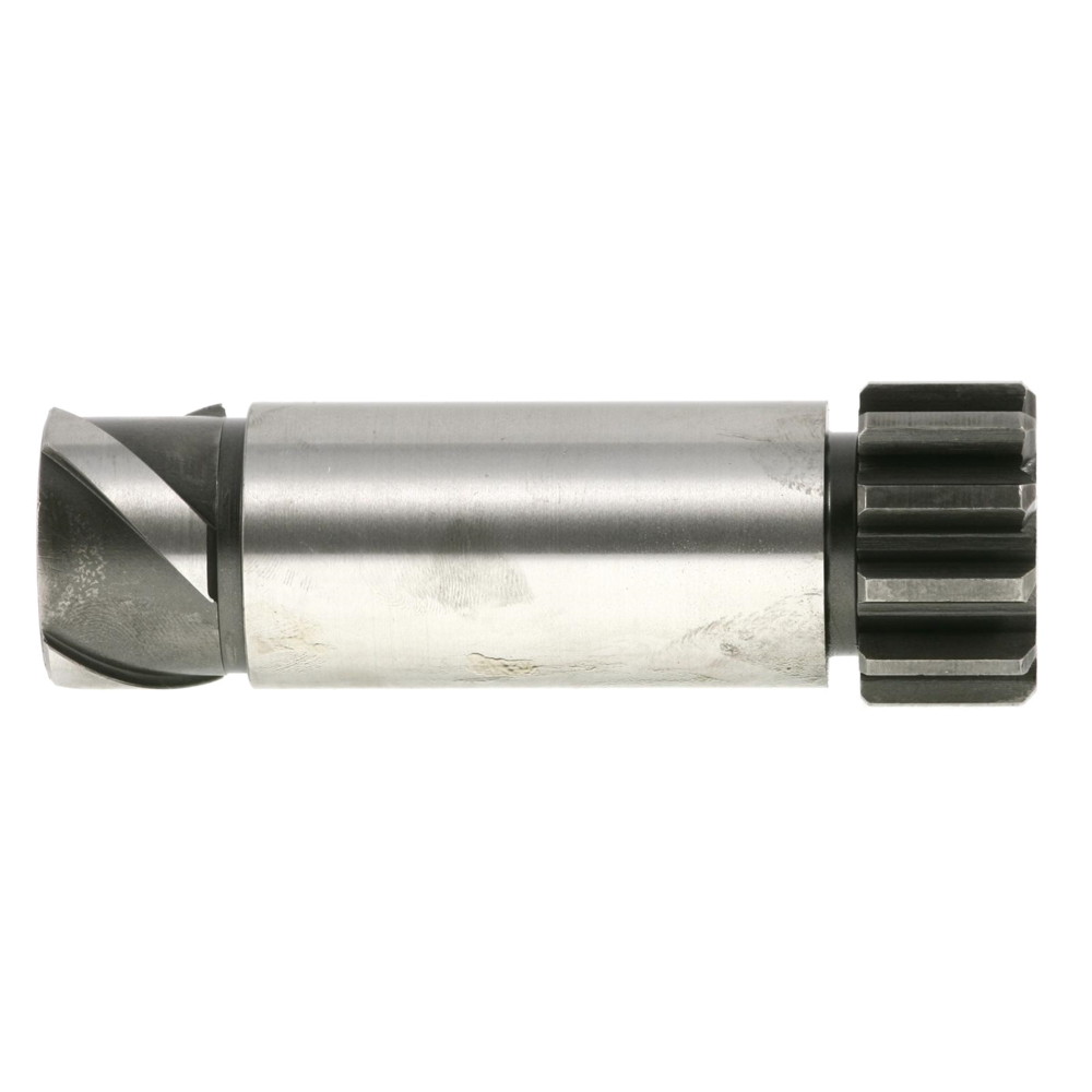 Induits - +Line Selected - 060.001.251.016