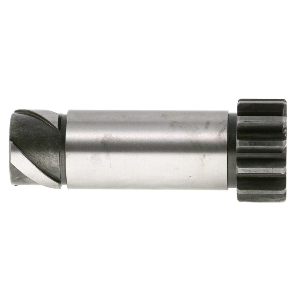 Induits - +Line Selected - 060.001.252.016