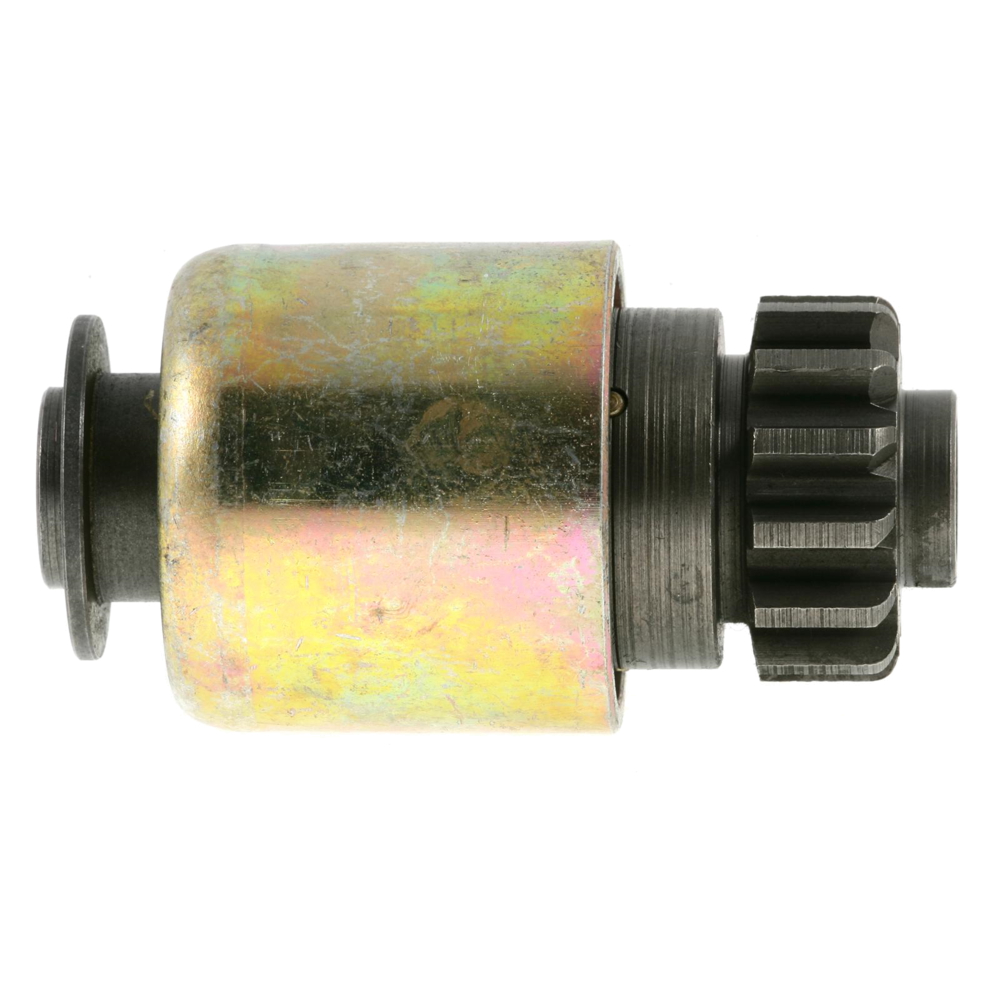 Induits - +Line Selected - 060.001.253.106