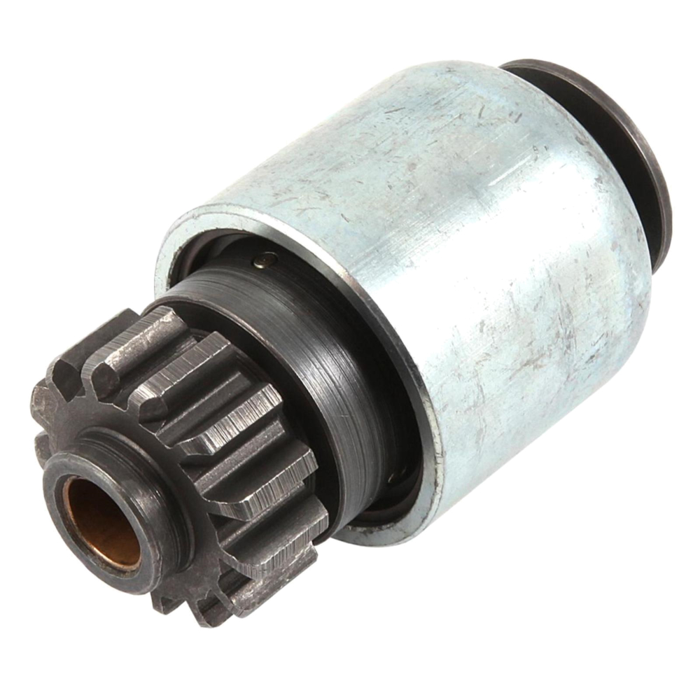 Induits - +Line Selected - 060.001.254.106