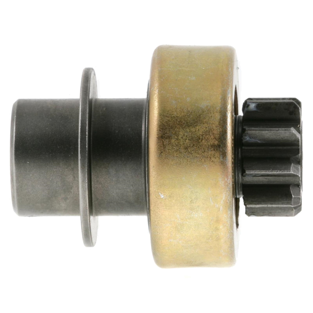 Induits - +Line Selected - 060.001.255.006