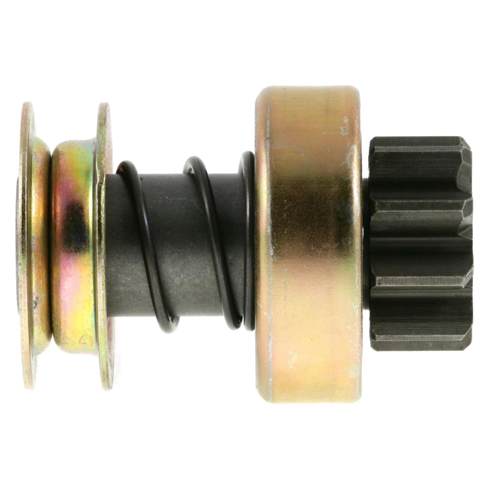 Induits - +Line Selected - 060.001.256.006