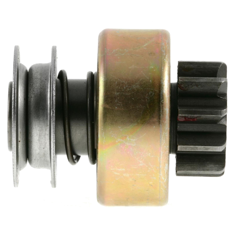 Induits - +Line Selected - 060.001.257.006