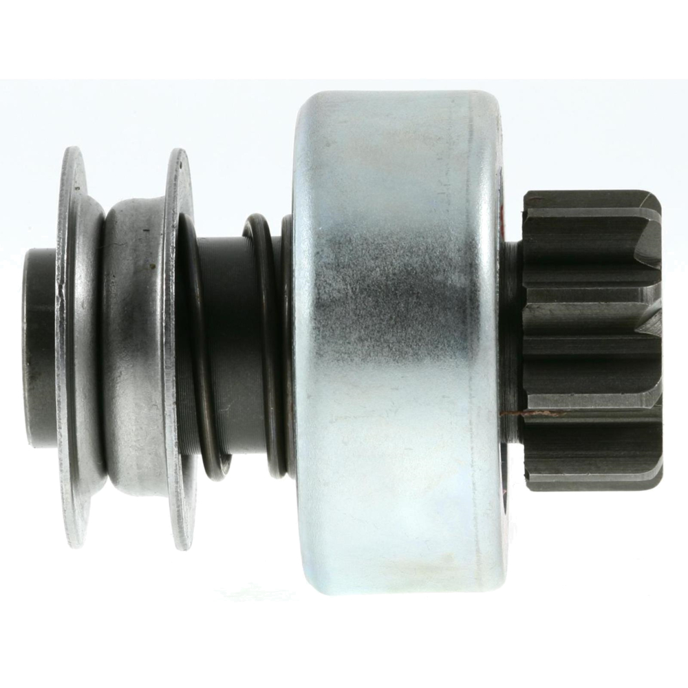 Induits - +Line Selected - 060.001.258.006