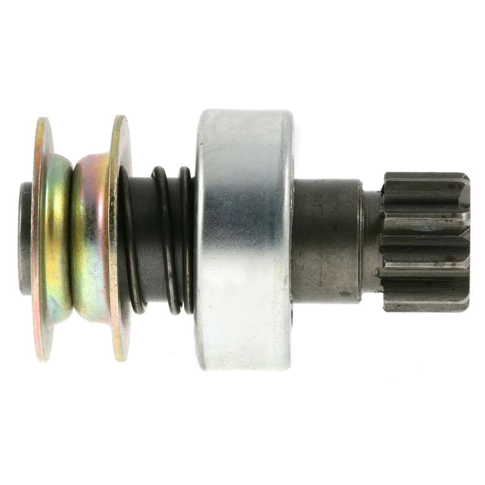 Induits - +Line Selected - 060.001.259.006