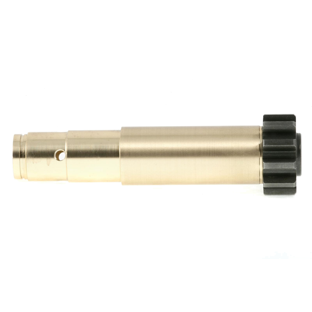 Induits - +Line Selected - 060.001.260.156