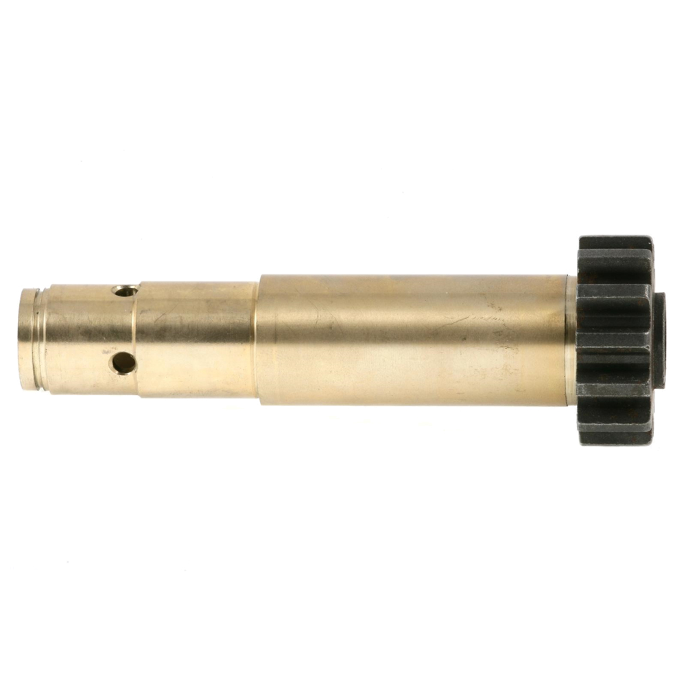 Induits - +Line Selected - 060.001.261.156