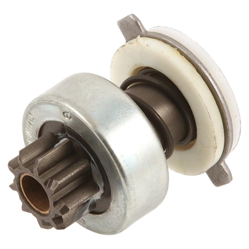 Induits - +Line Selected - 060.001.266.206