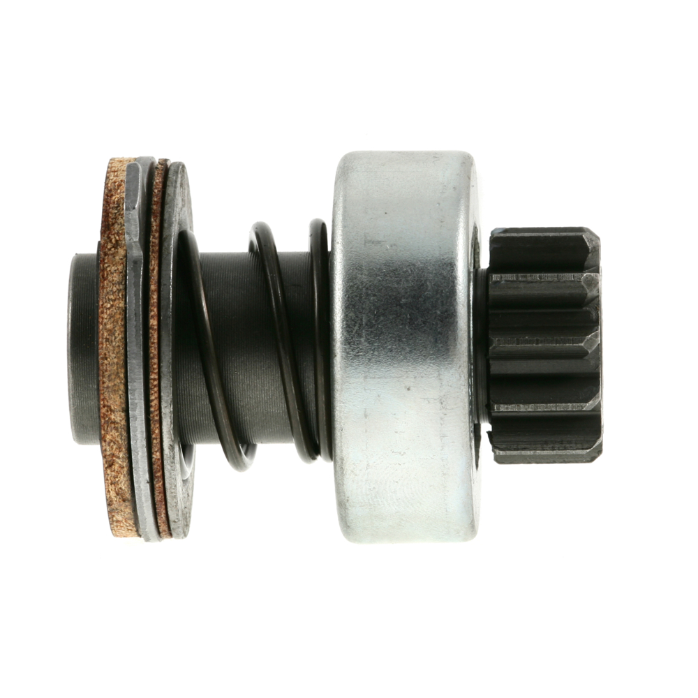 Induits - +Line Selected - 060.001.268.056