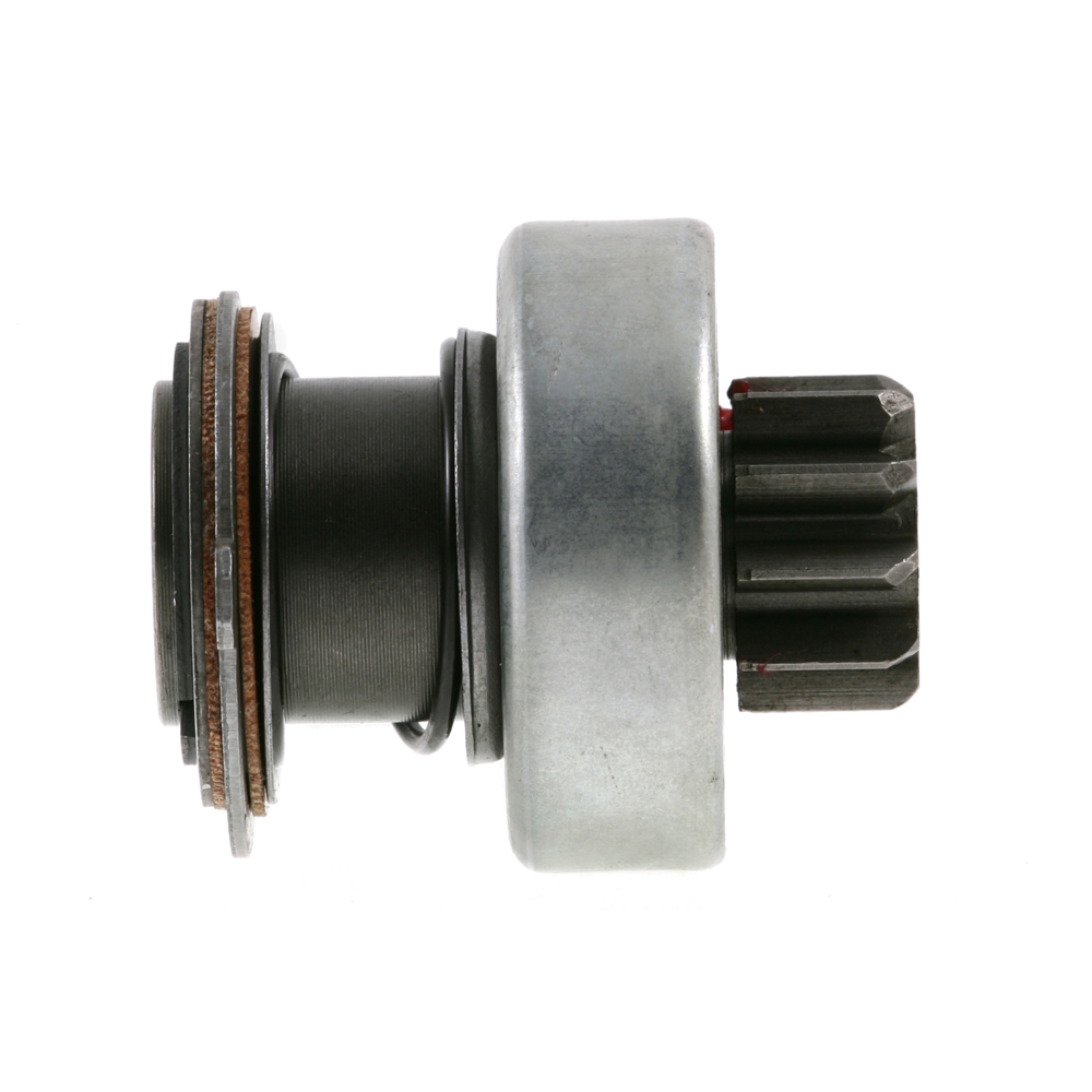 Induits - +Line Selected - 060.001.269.056