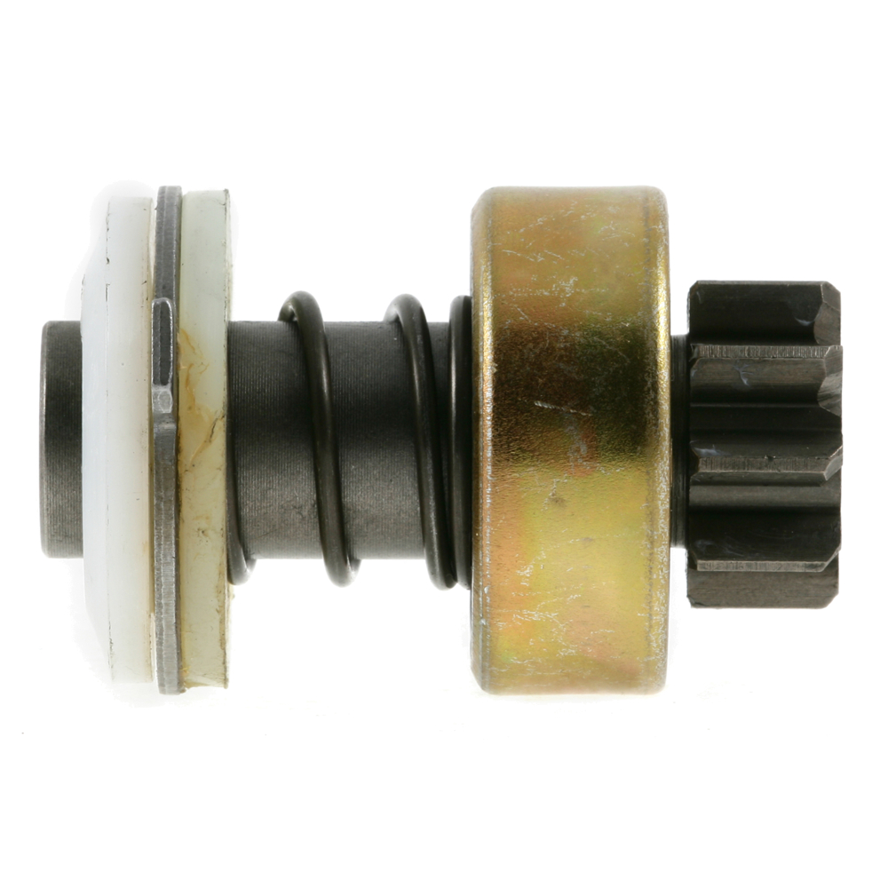 Induits - +Line Selected - 060.001.270.056