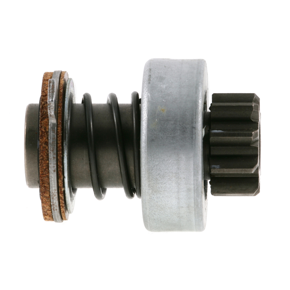 Induits - +Line Selected - 060.001.271.056