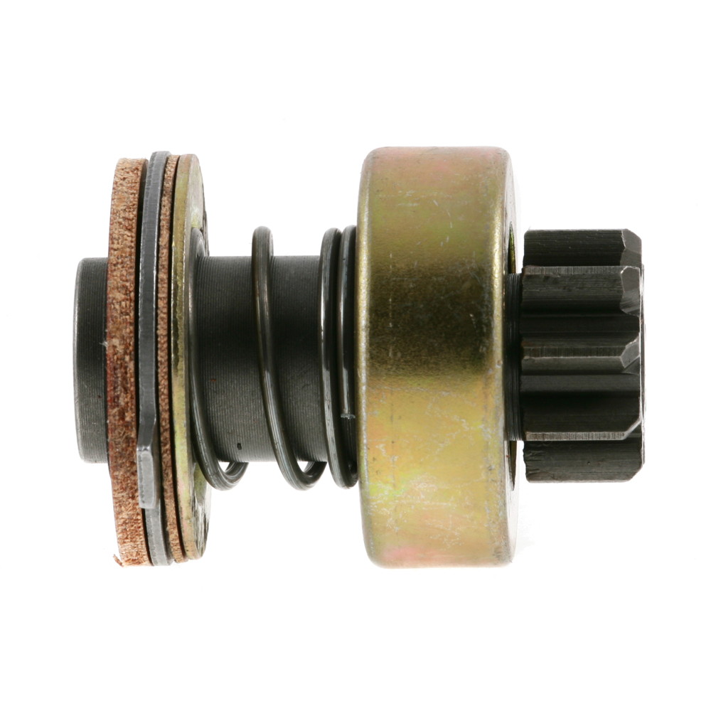 Induits - +Line Selected - 060.001.272.056