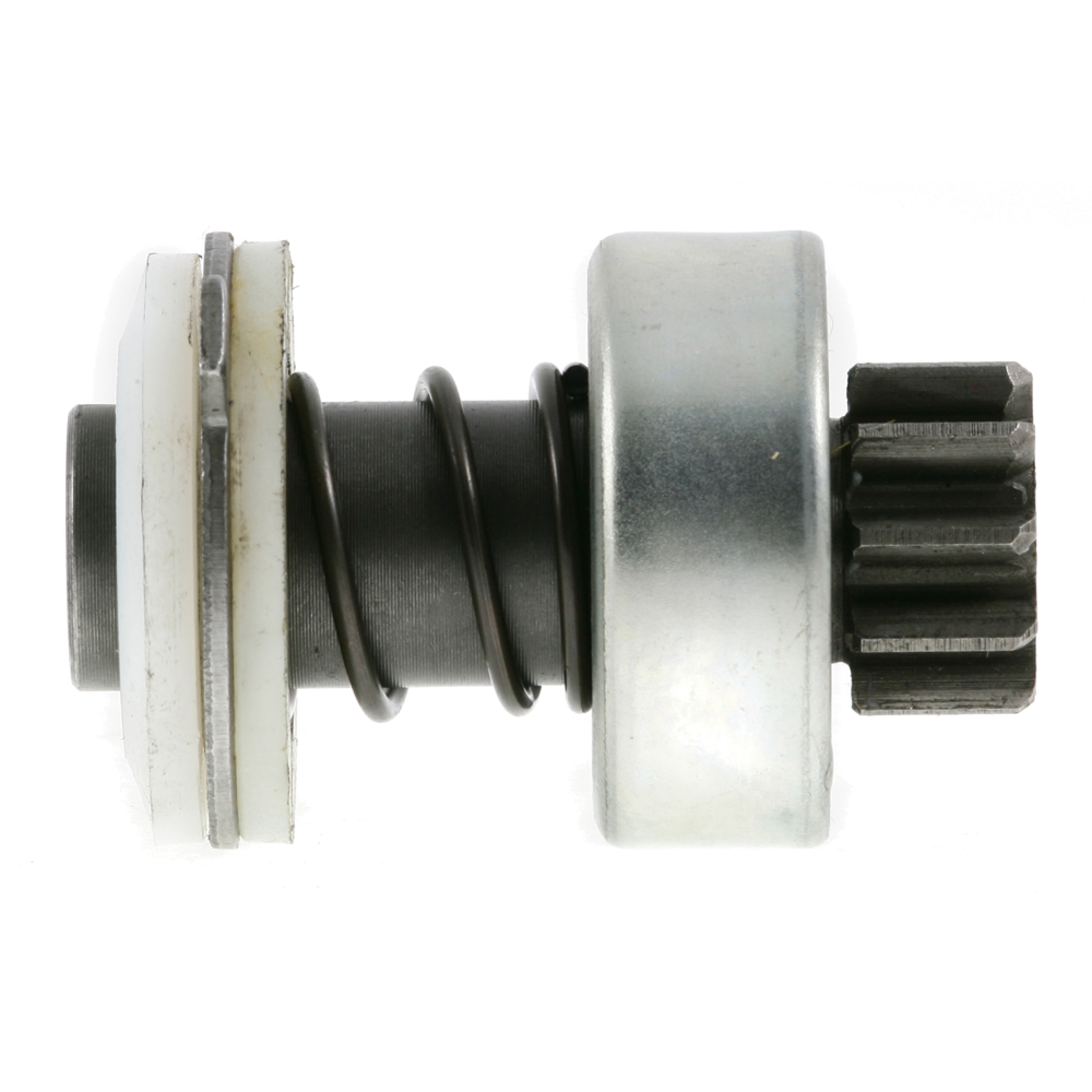 Induits - +Line Selected - 060.001.273.056